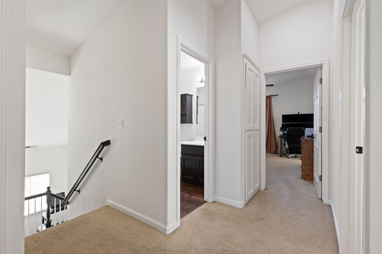 Moonbeam Way, Turlock, California image 21