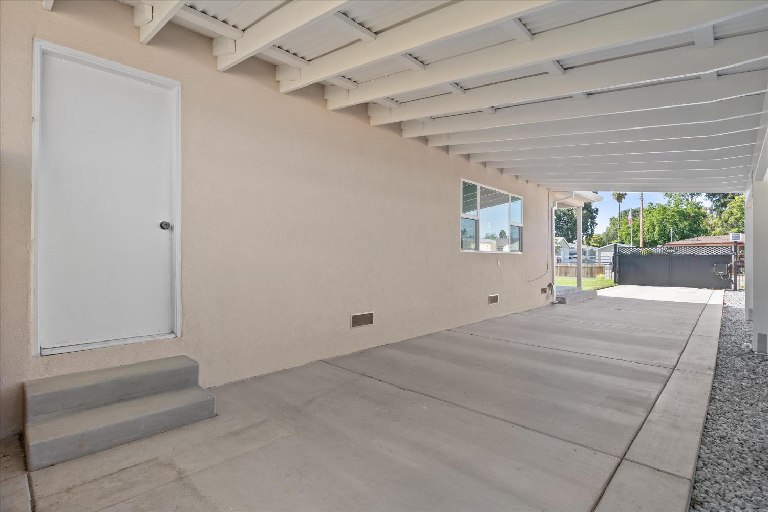 Gum Street, Live Oak, California image 5