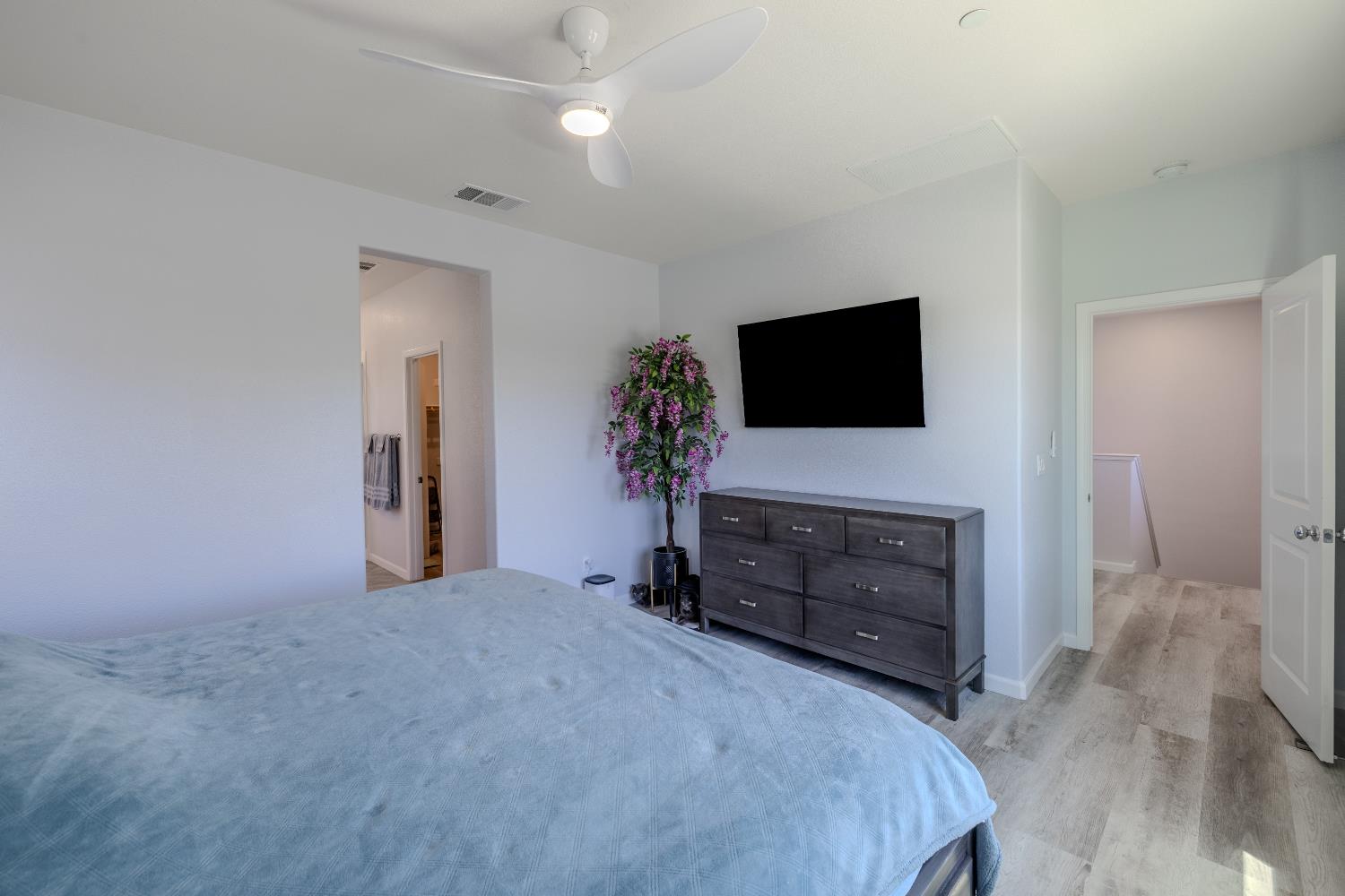 Salerno Place, Lincoln, California image 37