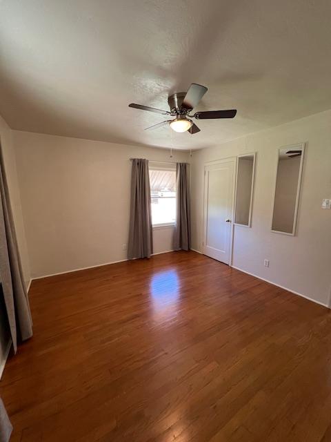 Laurel Avenue, Gustine, California image 20