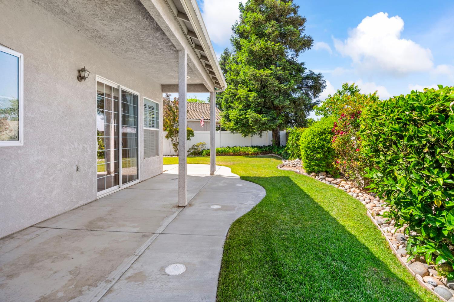 Little Johns Creek Drive, Oakdale, California image 30