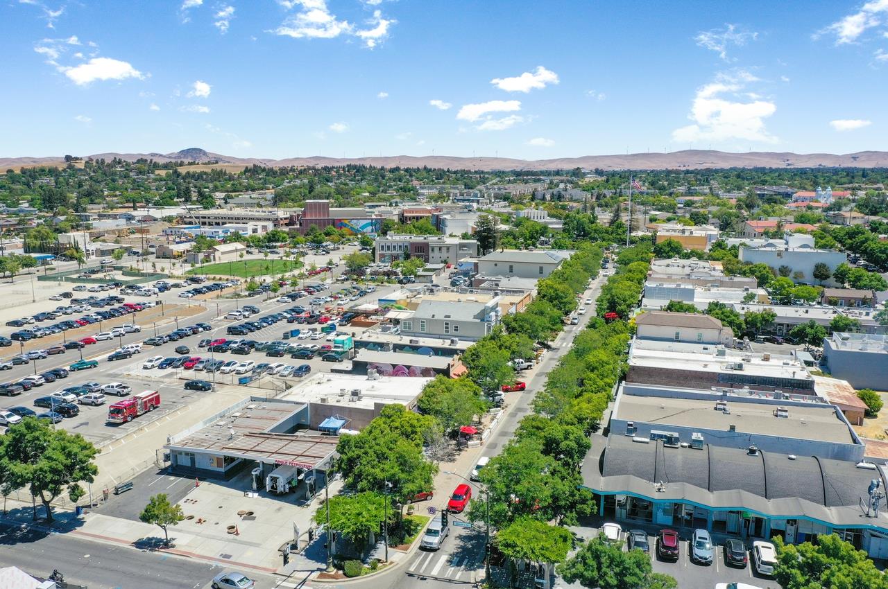 Park Street, Livermore, California image 35