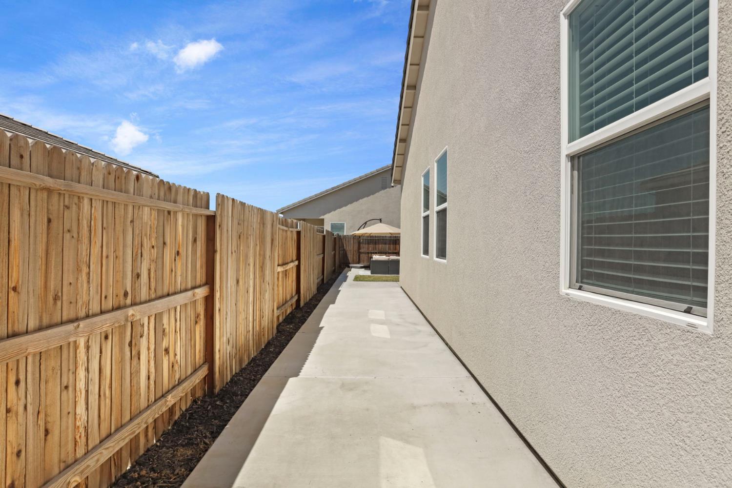Salvador Way, Manteca, California image 38
