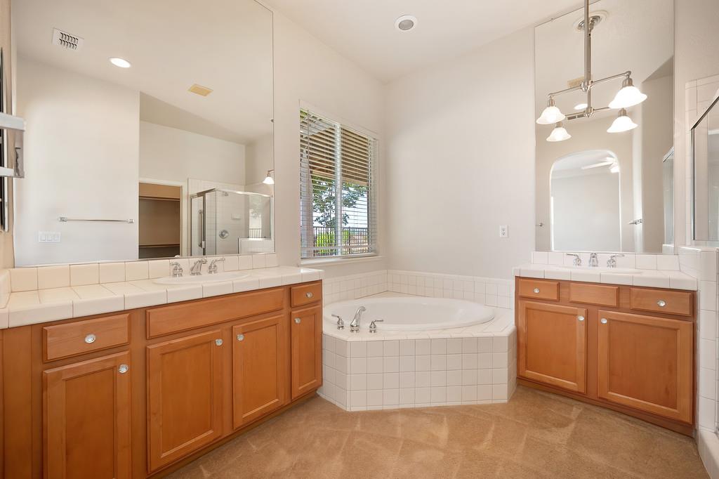 Terrace Cove Court, Folsom, California image 39