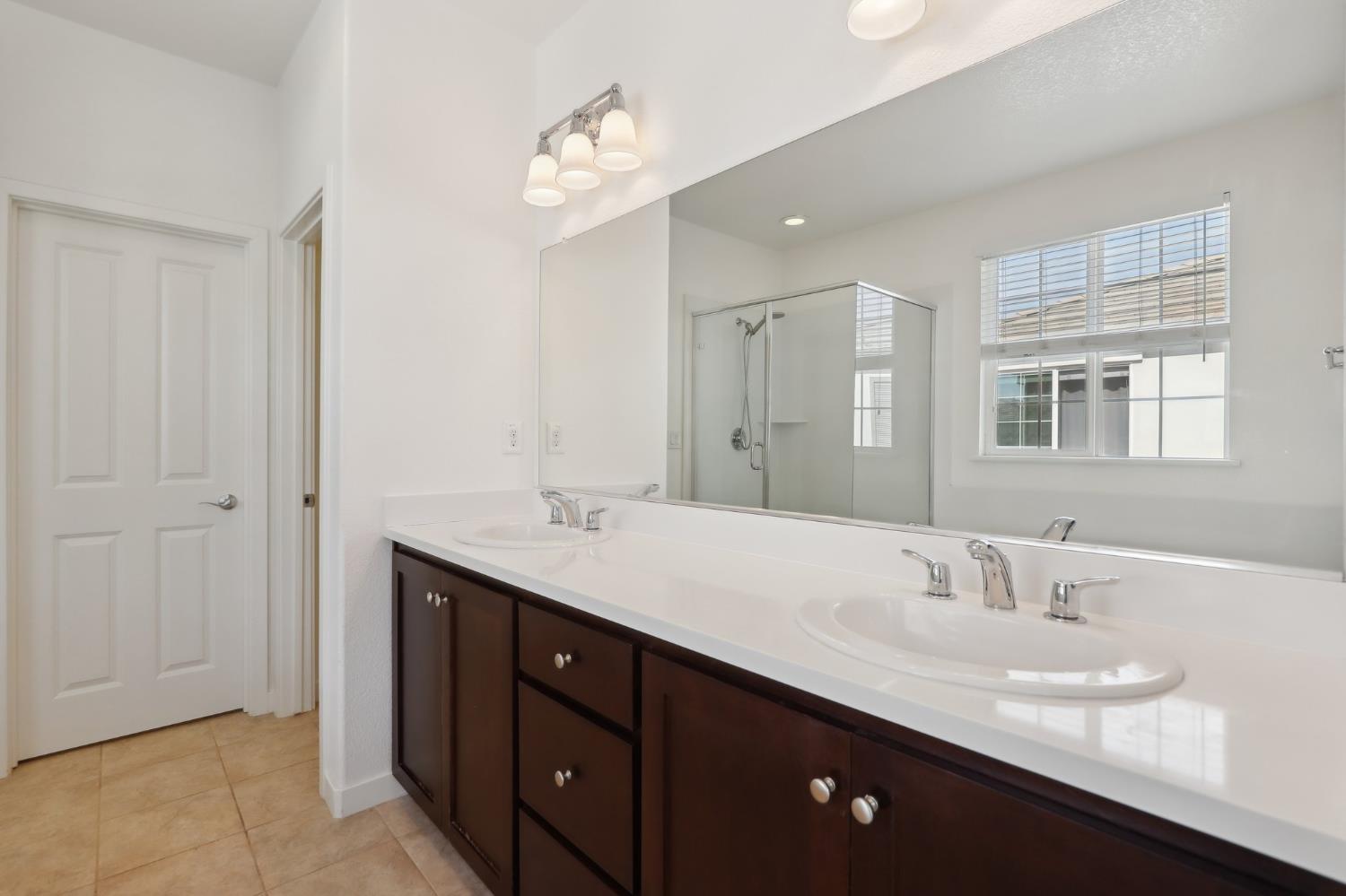 Sycamore Grove Lane, Roseville, California image 17