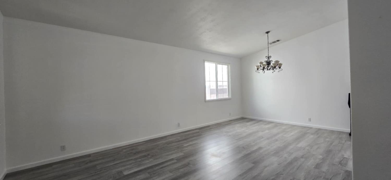 Avignon Drive, Merced, California image 6