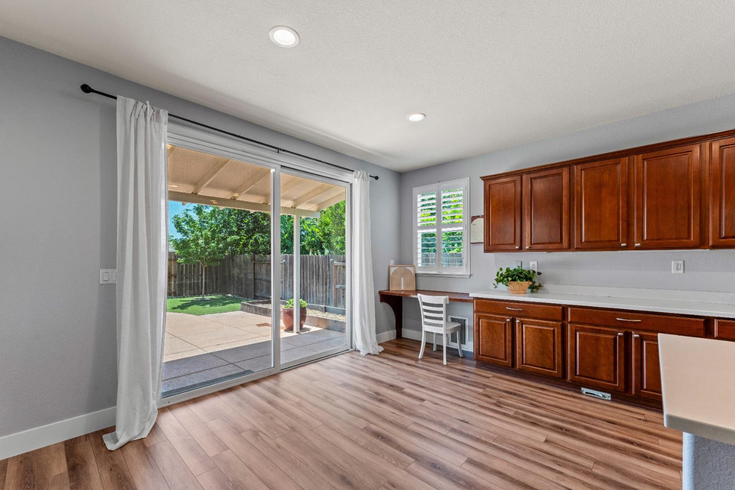 Letterkenny Lane, Lincoln, California image 19