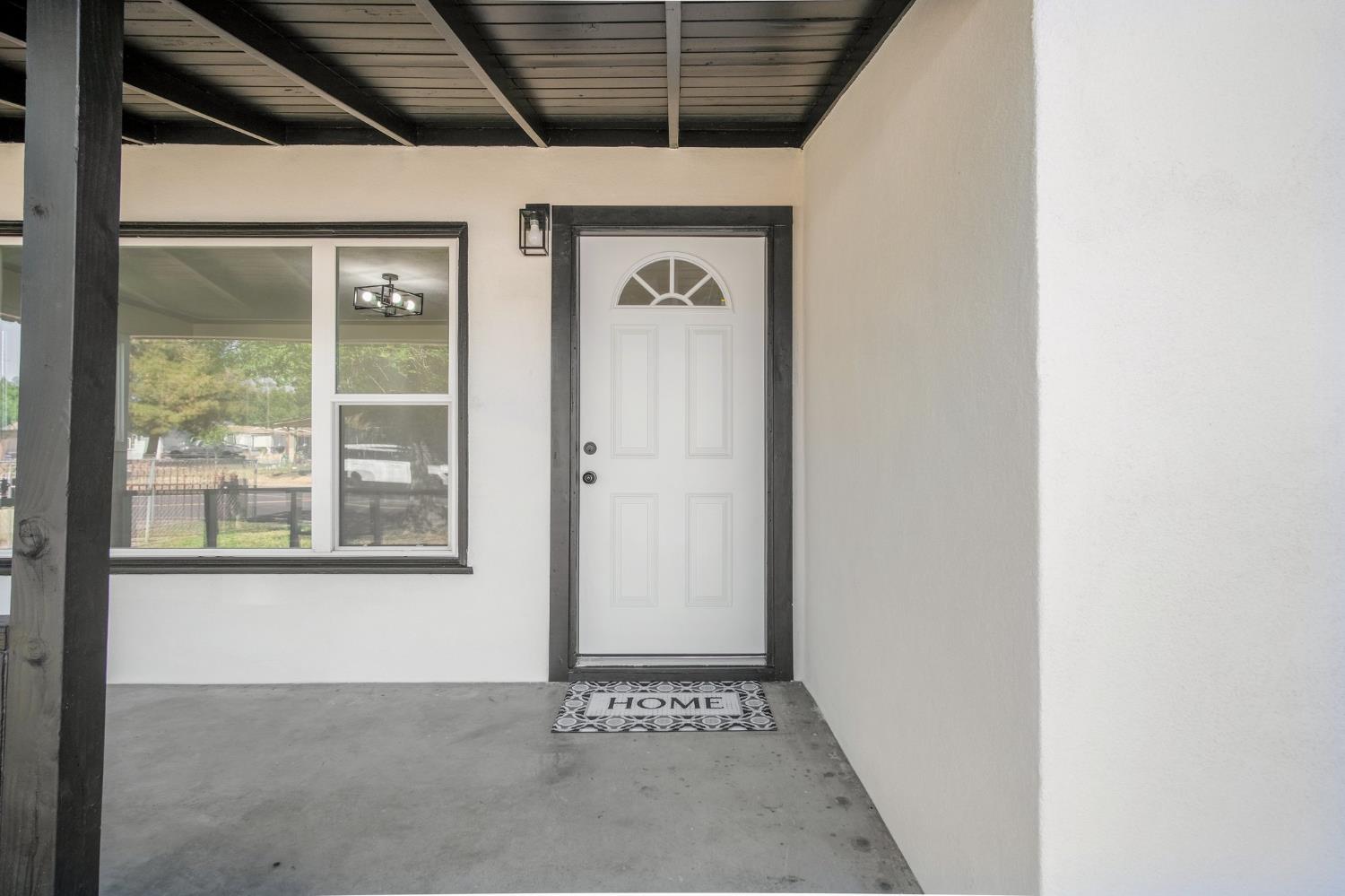 Whitcomb Way, Modesto, California image 4