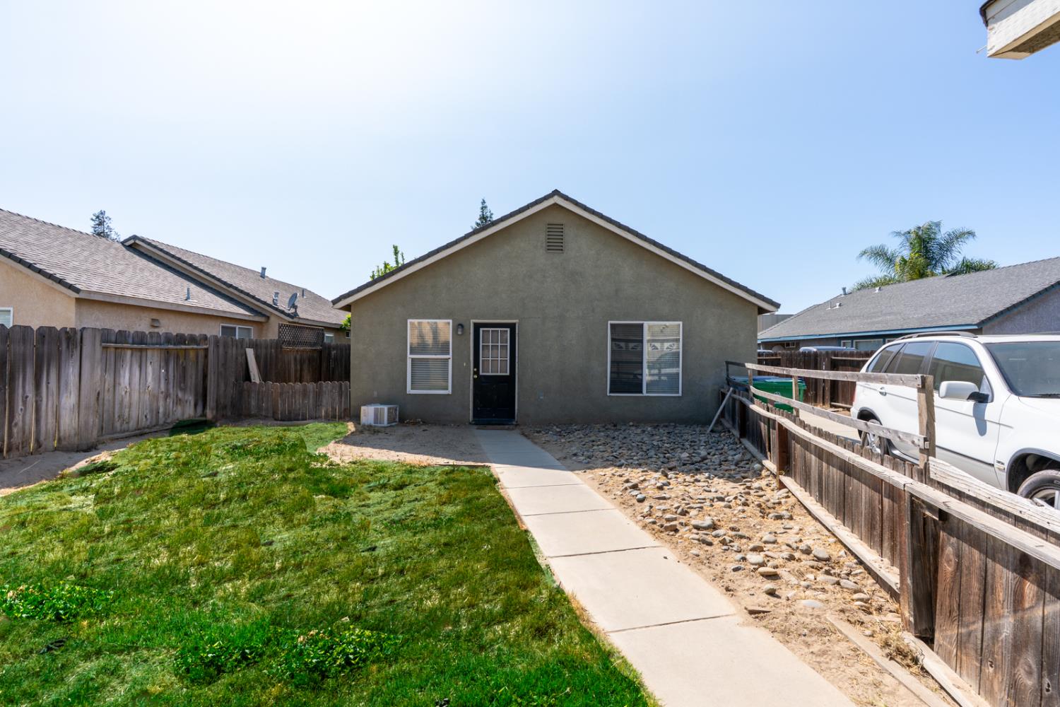Rancho Vista Drive, Atwater, California image 28