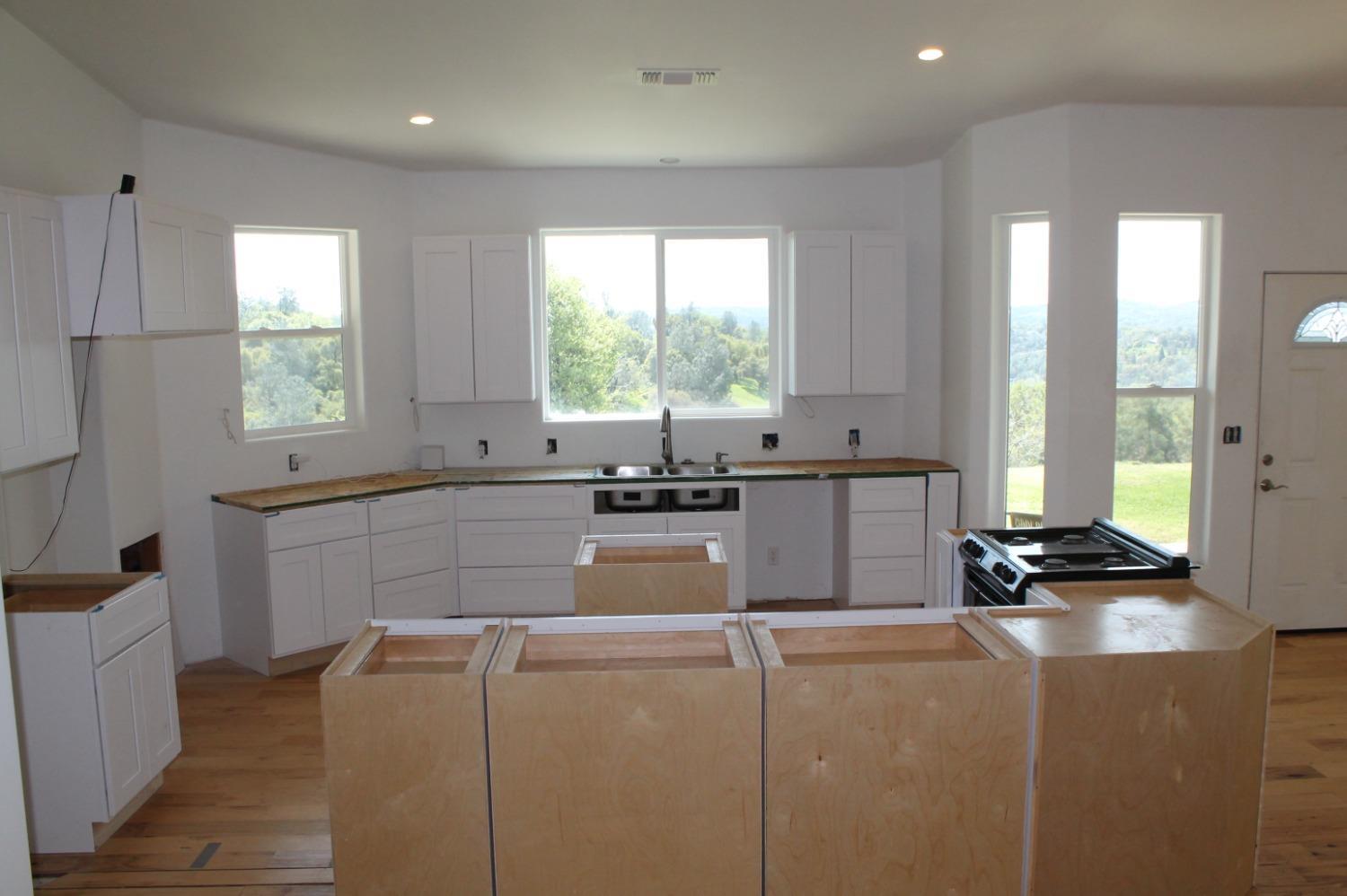 Luneman Road, Placerville, California image 14
