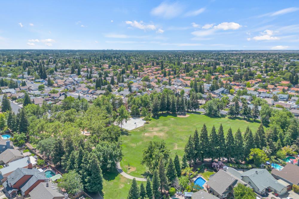 Revere Drive, Roseville, California image 50