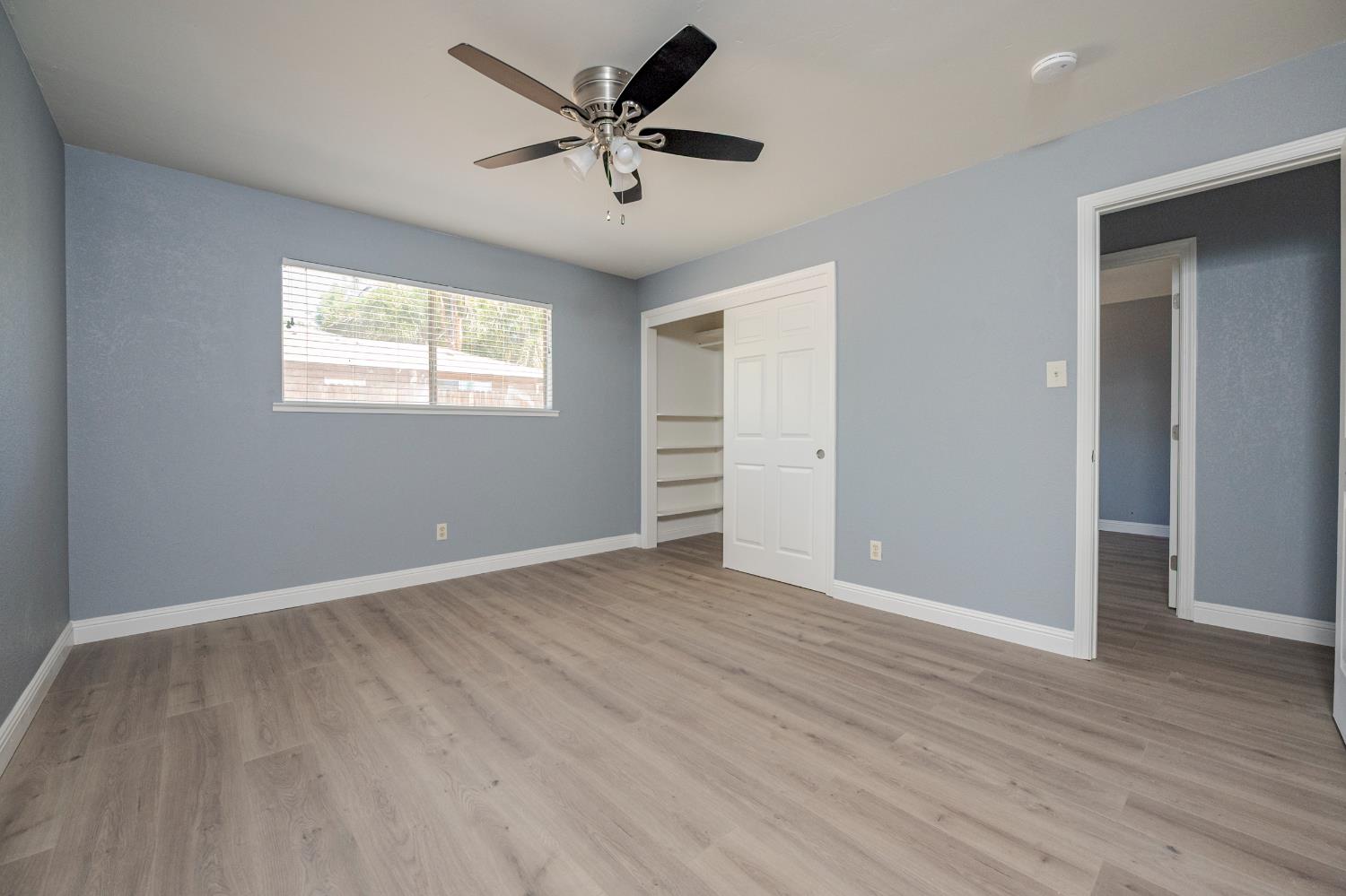 Loughborough Drive, Merced, California image 18