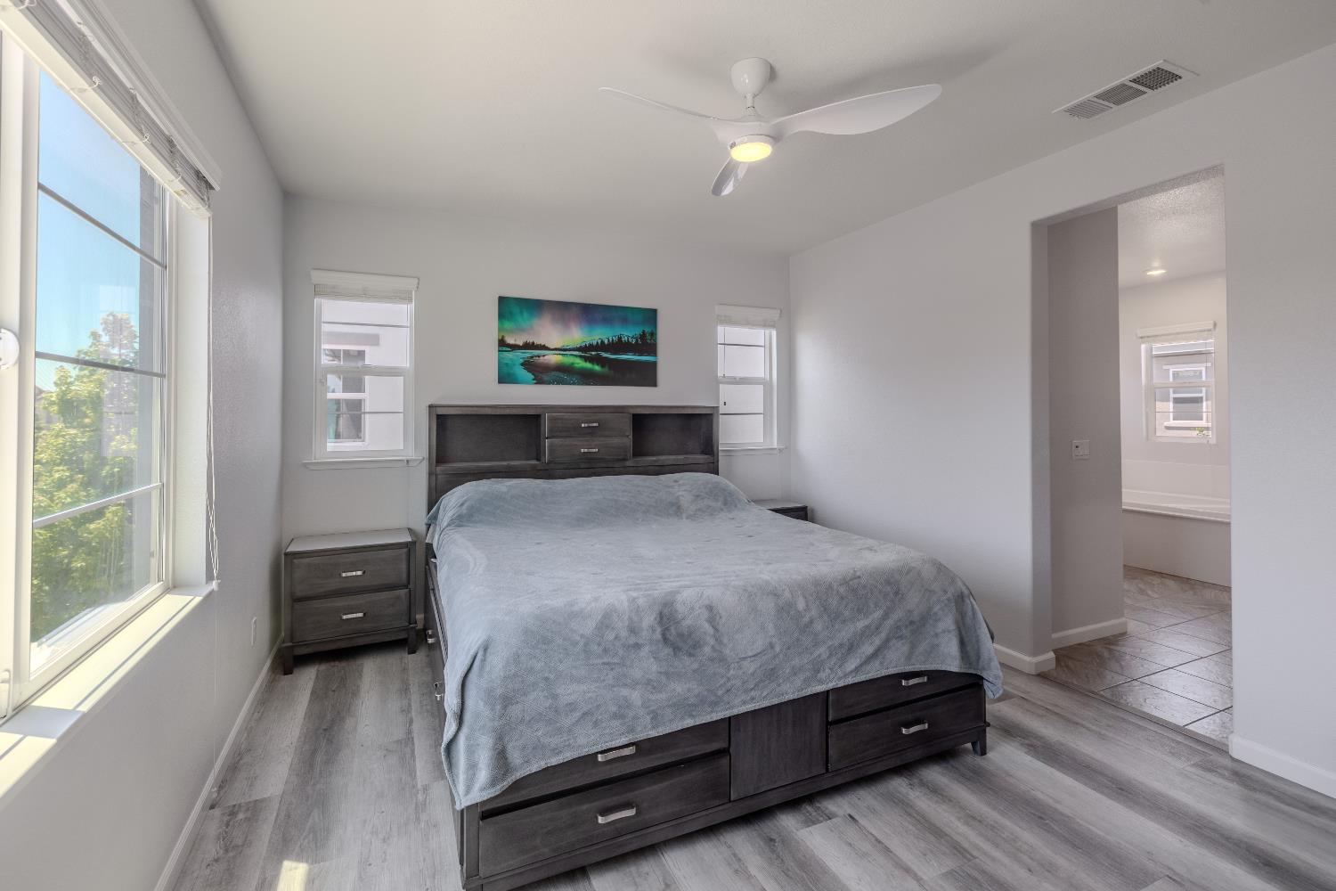 Salerno Place, Lincoln, California image 35
