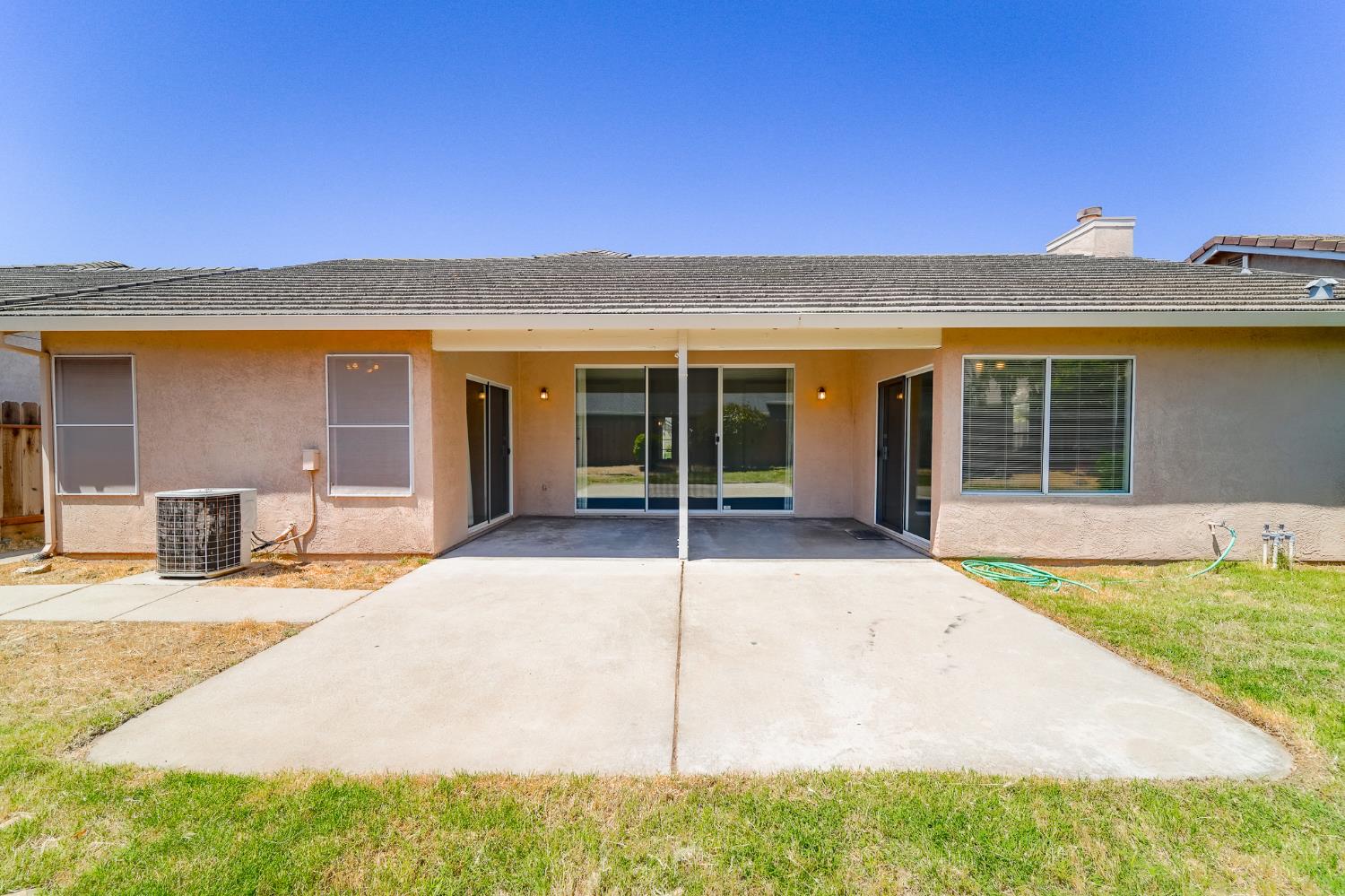 Colony Manor, Riverbank, California image 36