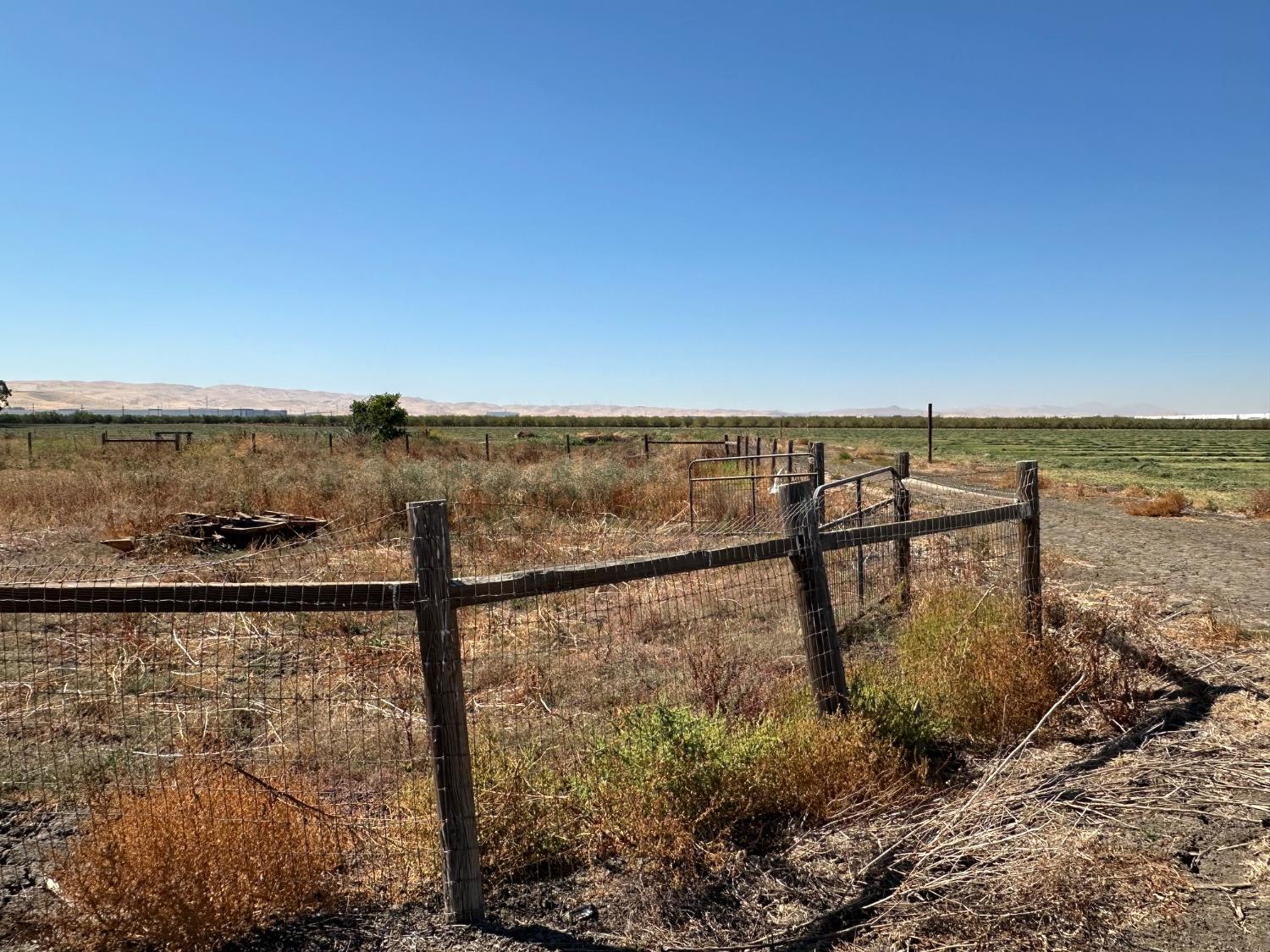 S Lammers Road, Tracy, California image 47