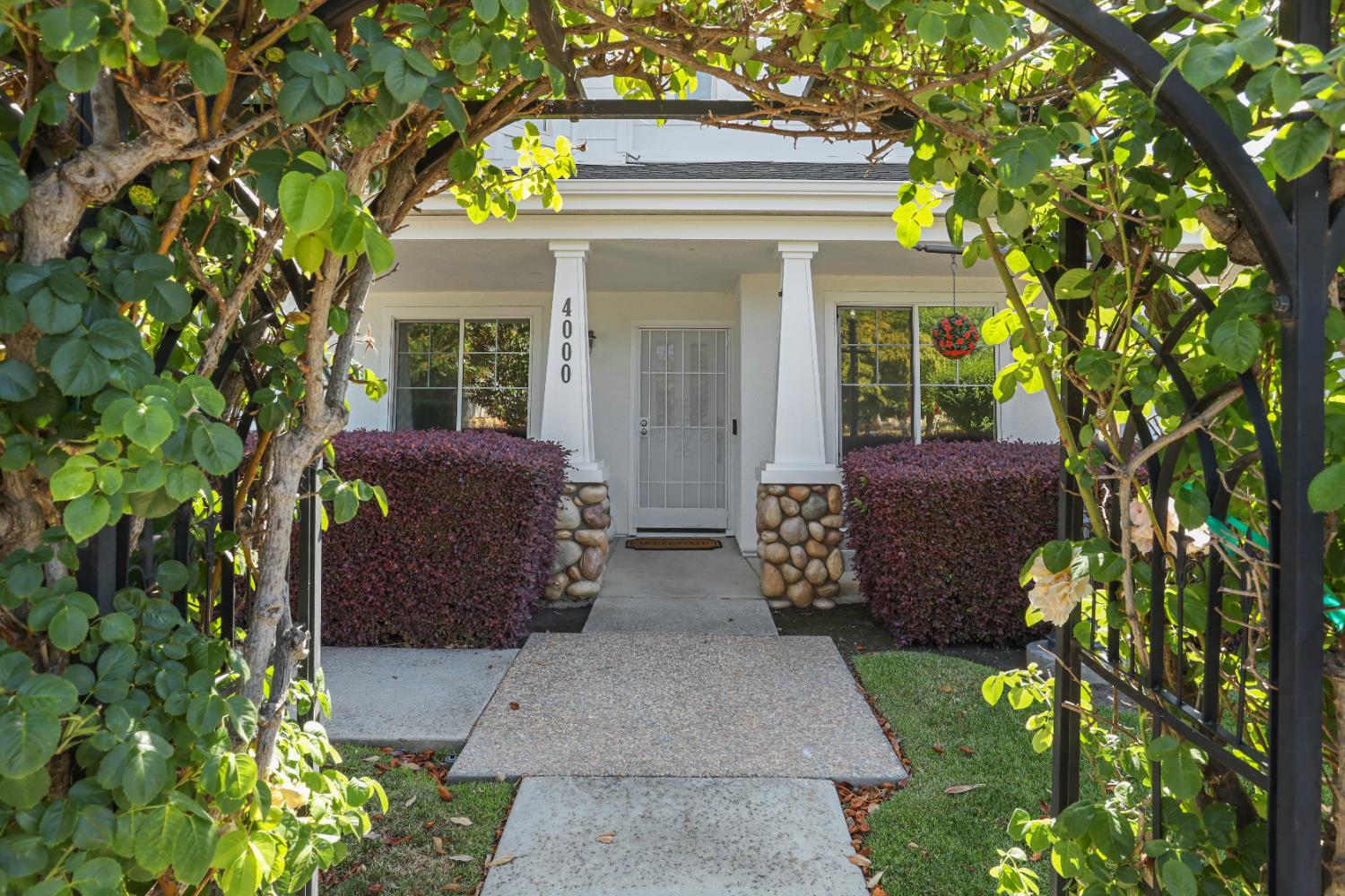 Heritage, Modesto, California image 2