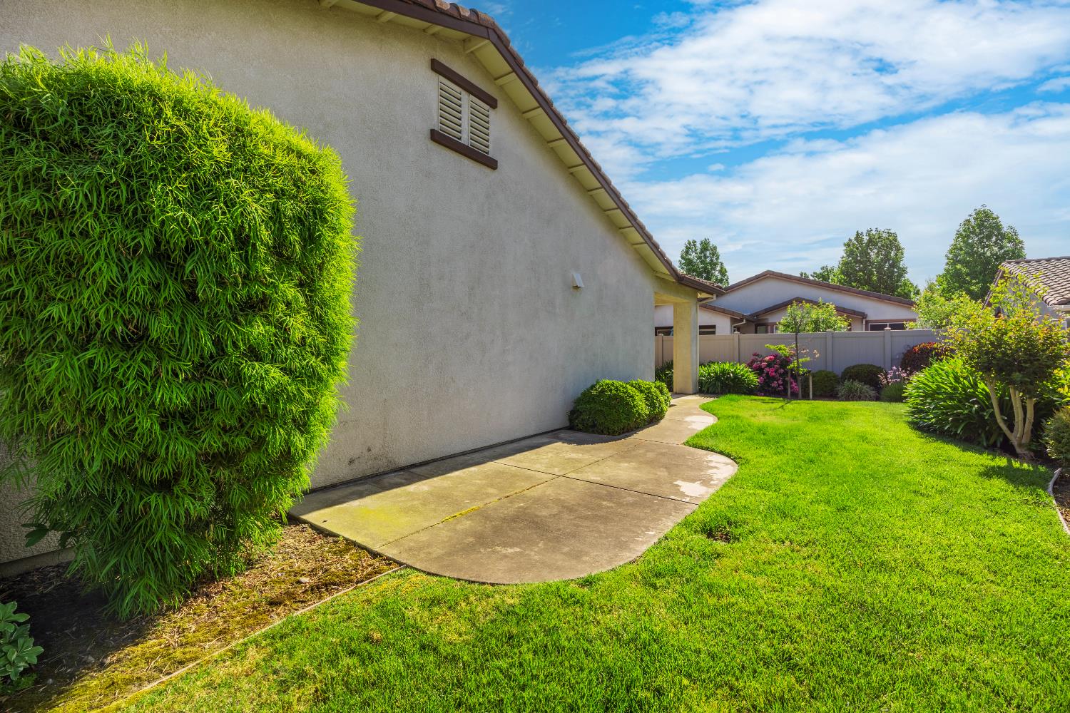 Rose Briar Place, Manteca, California image 41