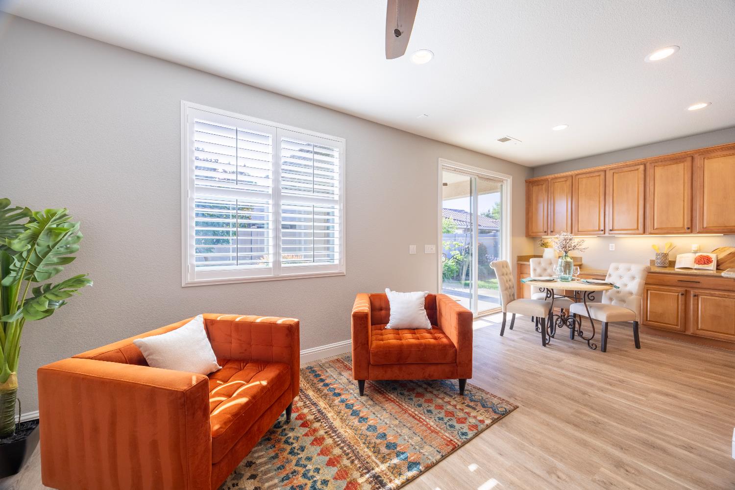 Rose Briar Place, Manteca, California image 11
