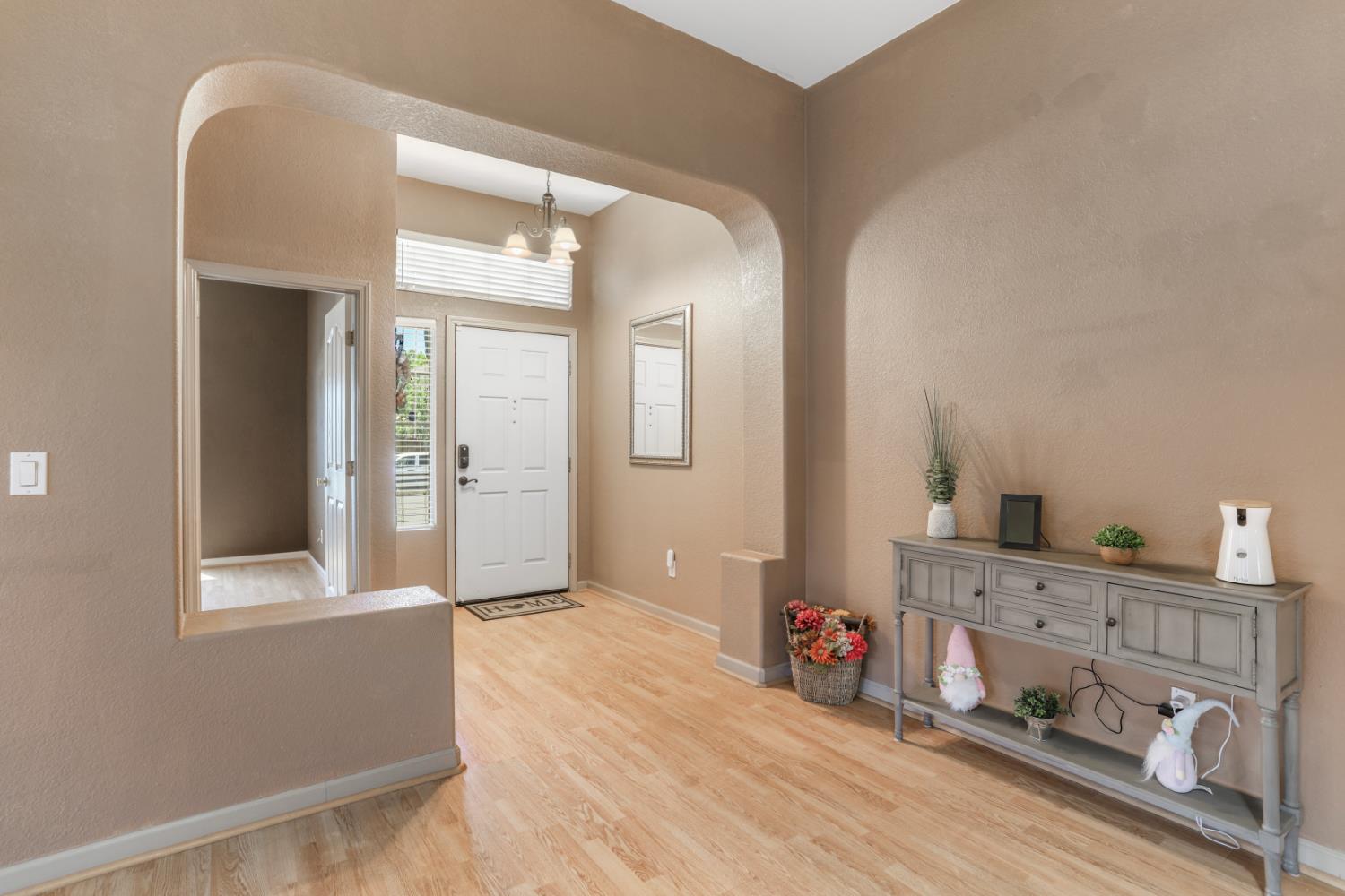 Robert Gabriel Drive, Tracy, California image 6