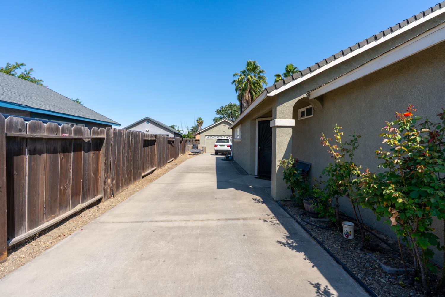 Rancho Vista Drive, Atwater, California image 4