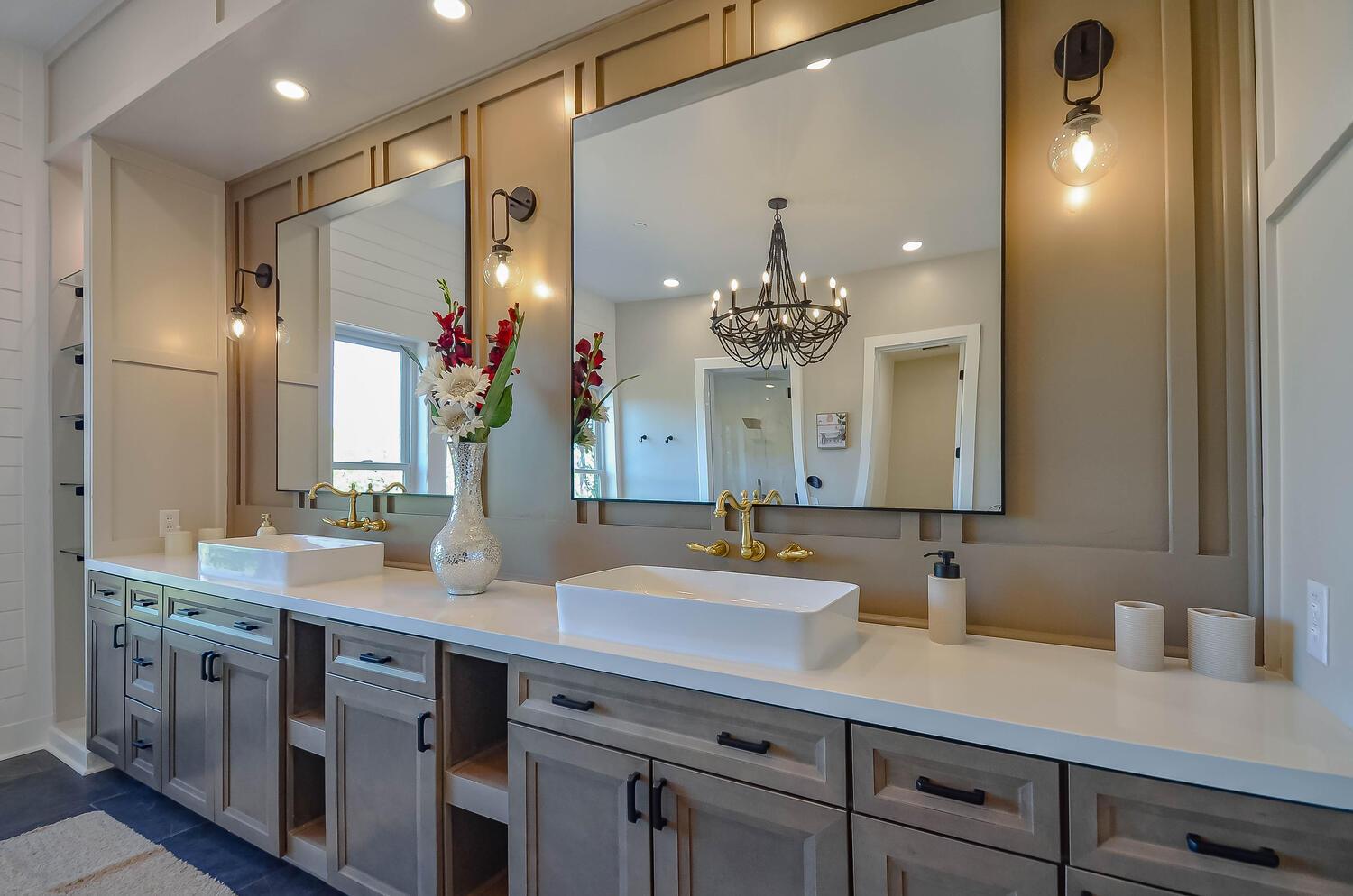 Detail Gallery Image 41 of 75 For 14874 Surrey Junction Ln, Sutter Creek,  CA 95685 - 4 Beds | 3/1 Baths