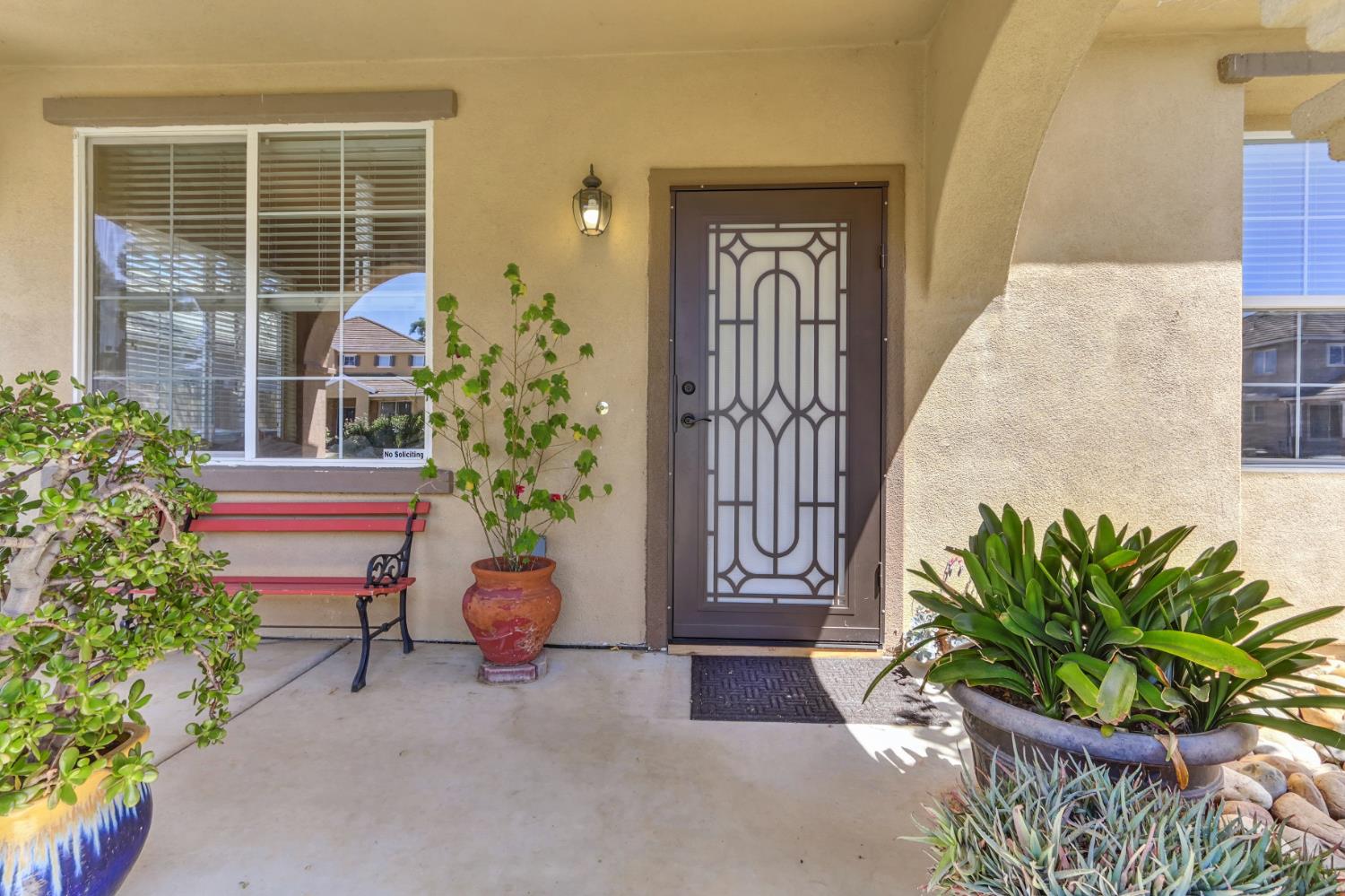 Sage Ranch Court, Elk Grove, California image 5