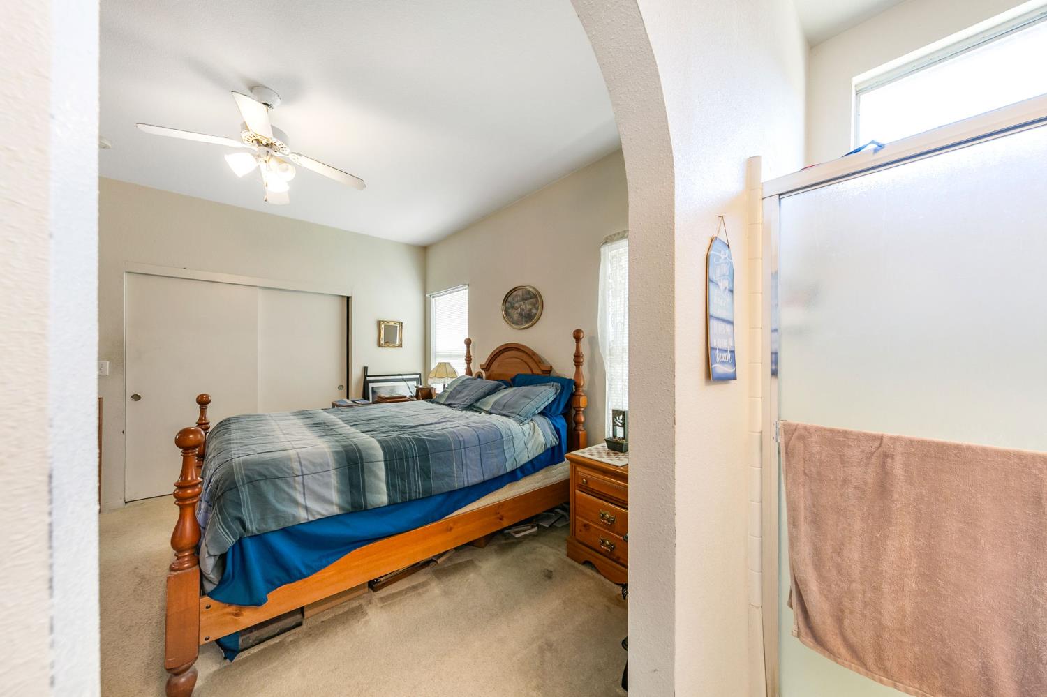 Oleander Drive, Yuba City, California image 31
