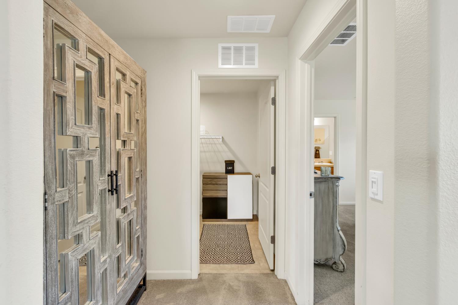 Sierra Bluff Street, Olivehurst, California image 21