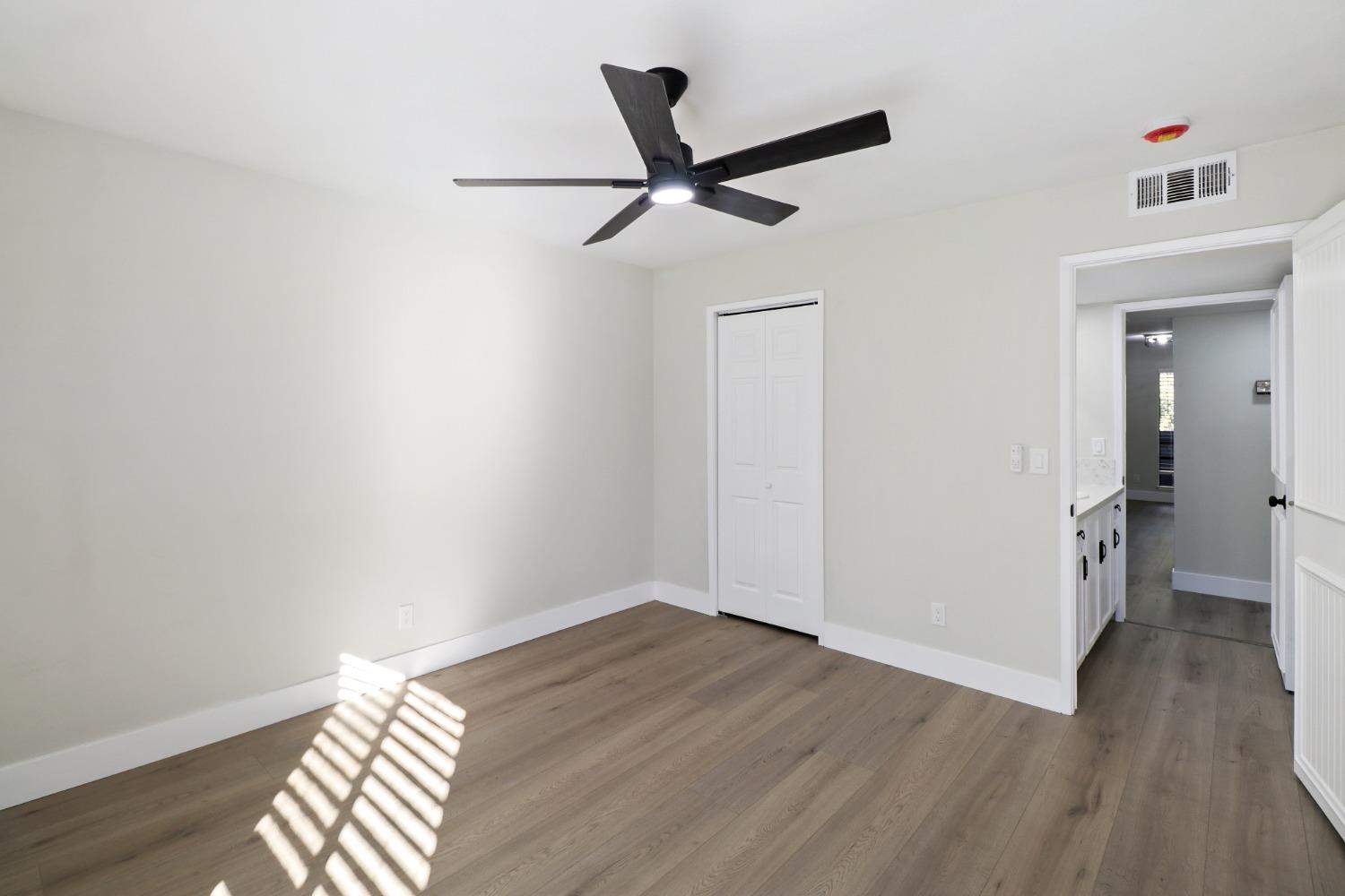 Photo #37: 225069098 Listing: Photo #37