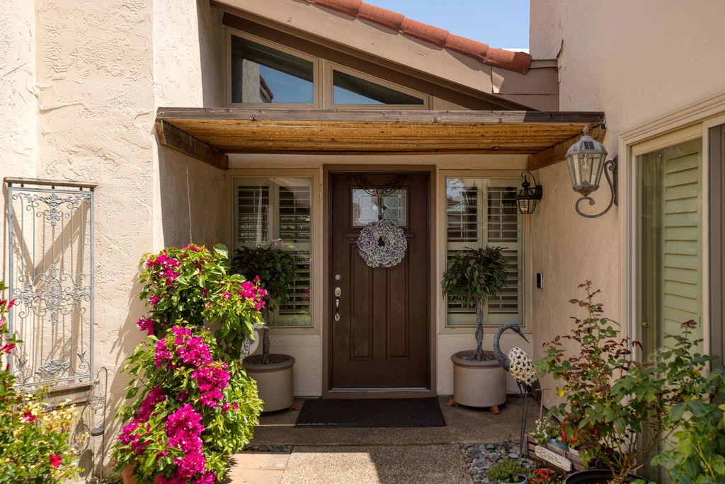 Venetian Drive, Stockton, California image 5