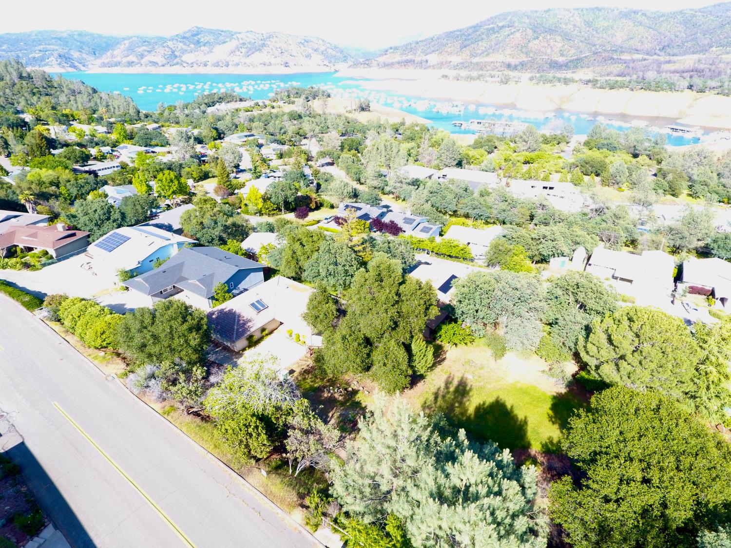 Jack Hill Drive, Oroville, California image 12