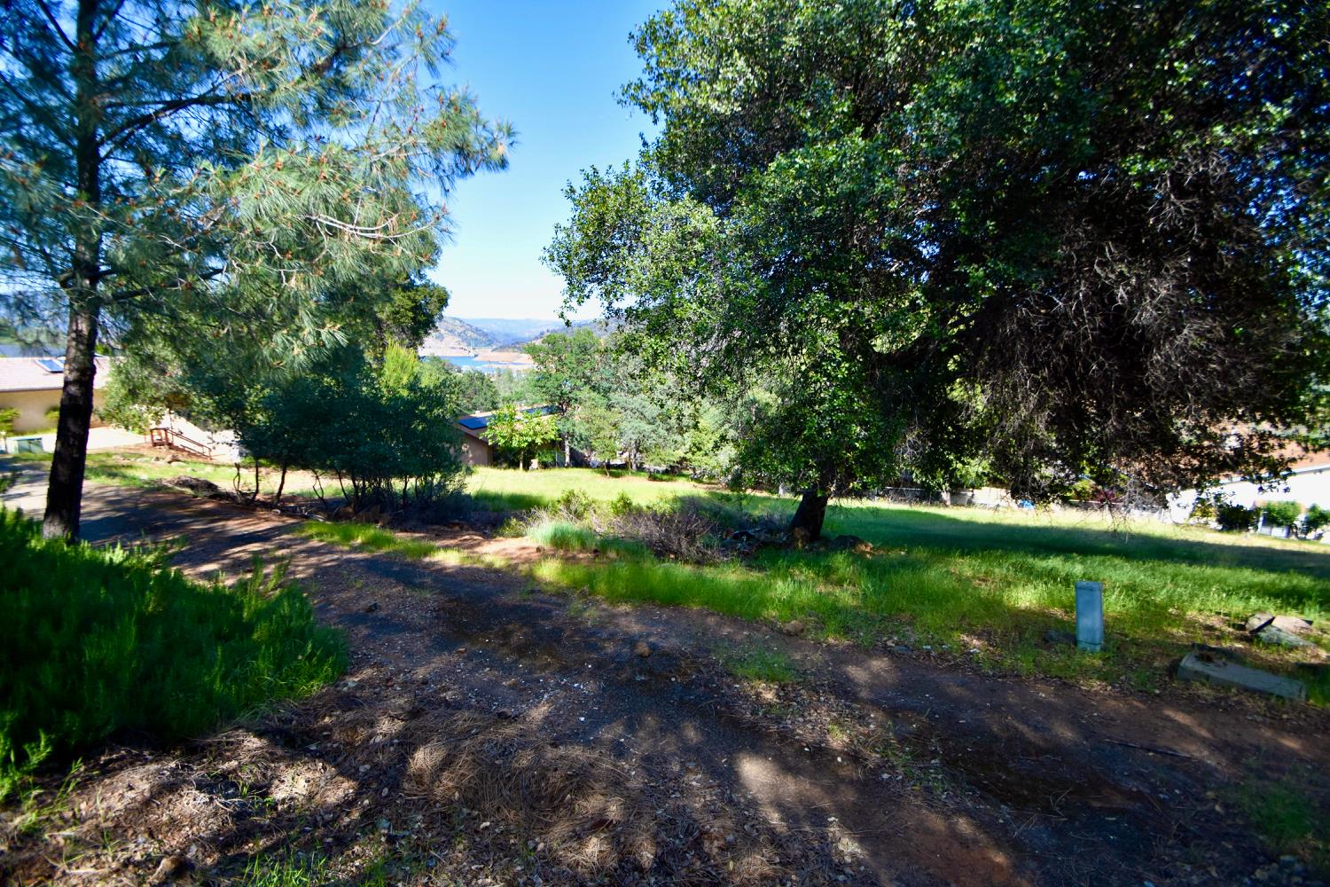 Jack Hill Drive, Oroville, California image 5