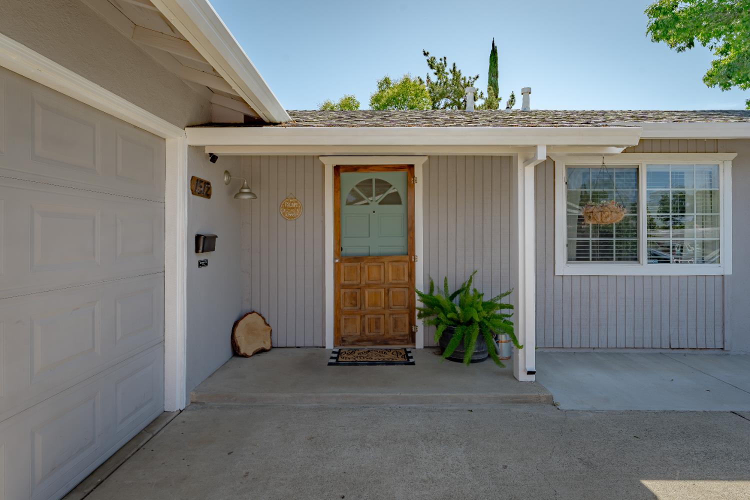 Oak Tree Drive, Roseville, California image 4