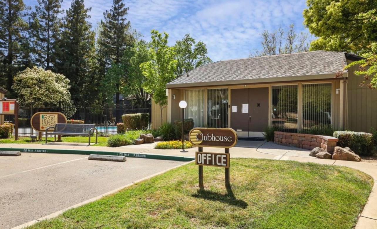 Quail Lakes Drive #290, Stockton, California image 16