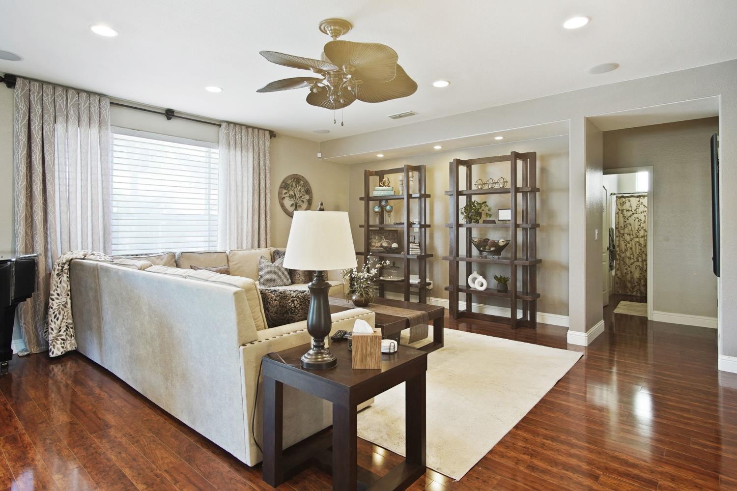 Orchid Lane, Turlock, California image 6
