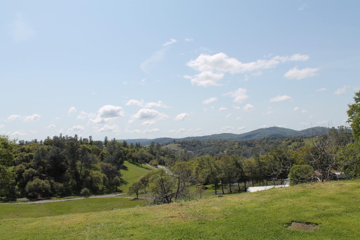 Luneman Road, Placerville, California image 37