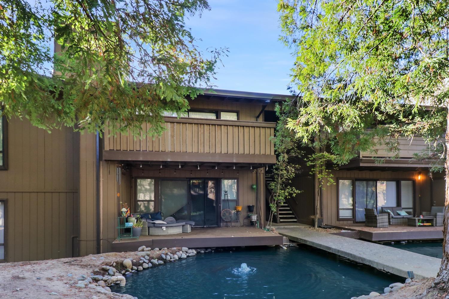 Photo #16: 225069098 Listing: Photo #16
