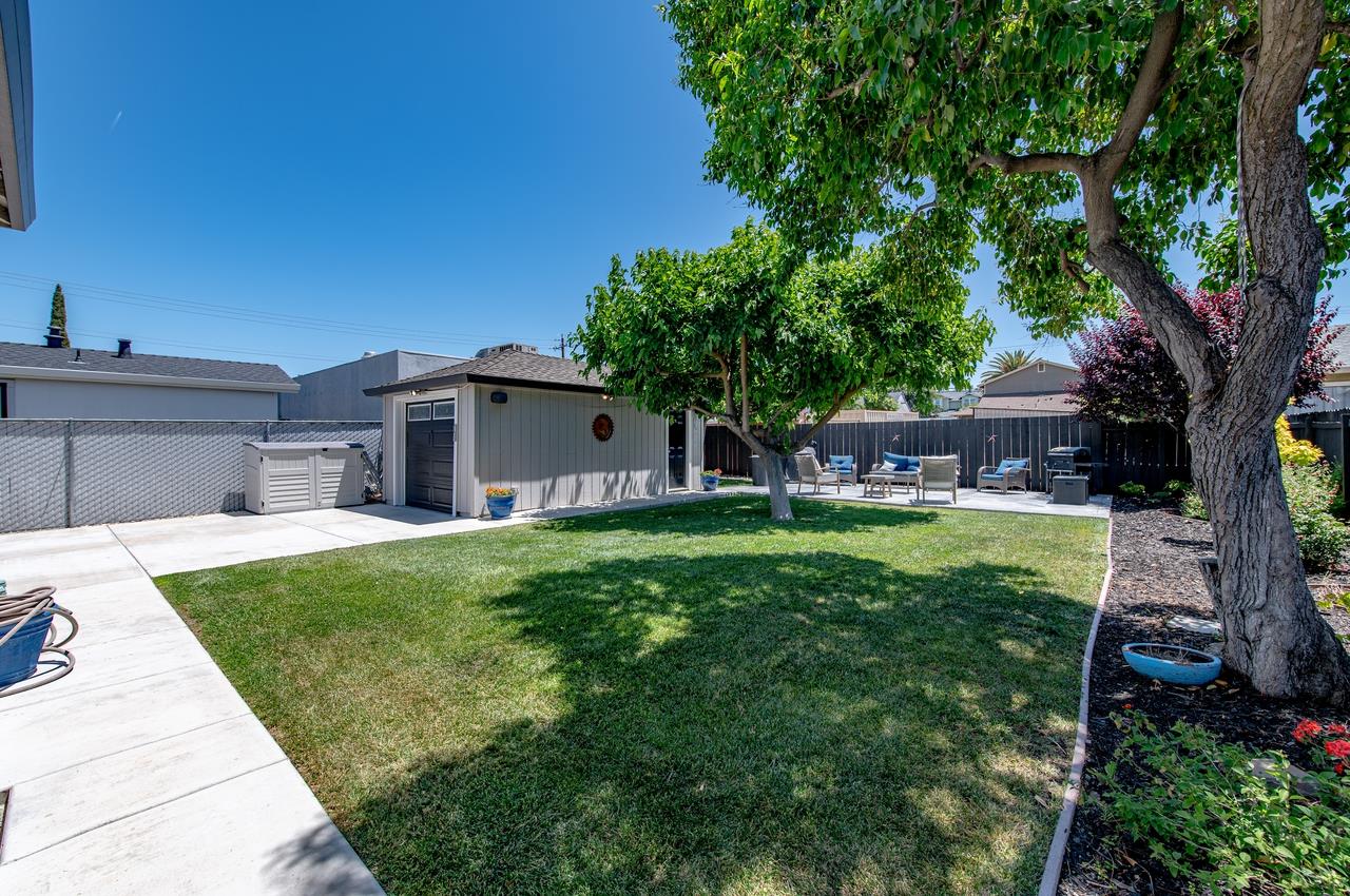 Park Street, Livermore, California image 27