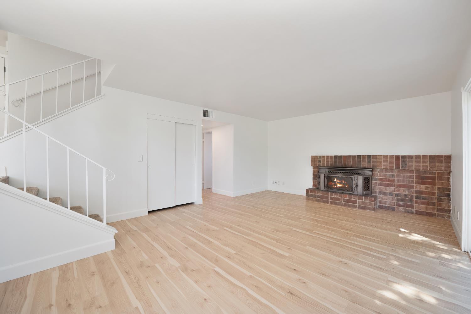 Coral Oak Way, Citrus Heights, California image 7