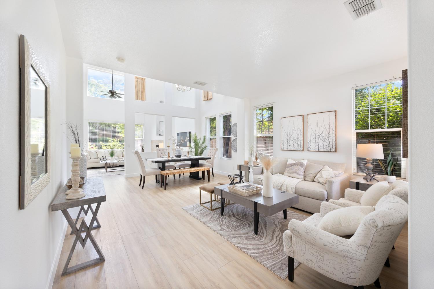 Galston Drive, Folsom, California image 4