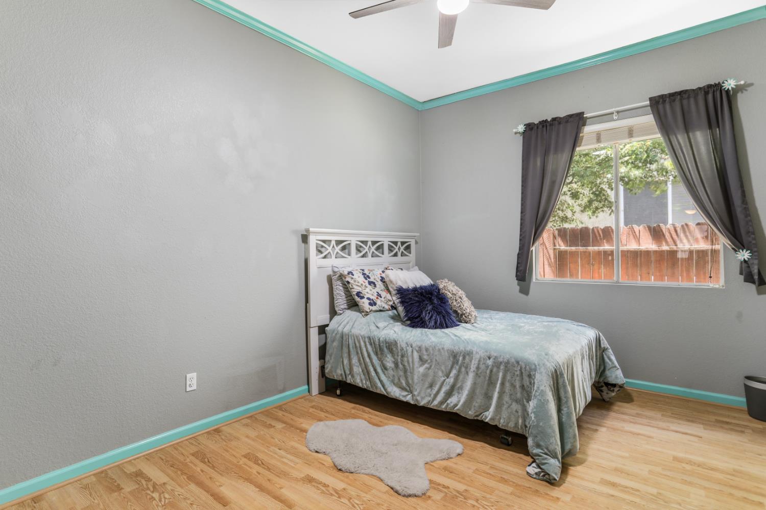 Robert Gabriel Drive, Tracy, California image 17