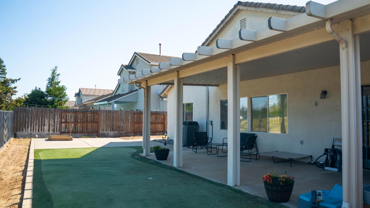 Augusta Lane, Atwater, California image 8