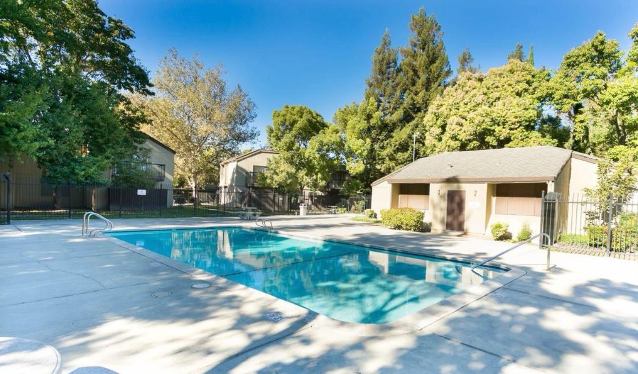 Quail Lakes Drive #290, Stockton, California image 17