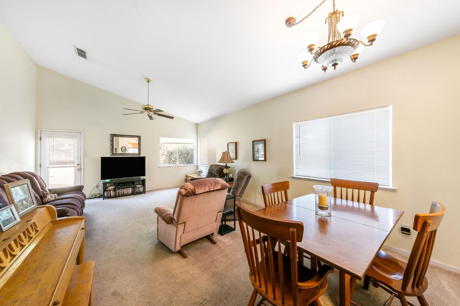Oleander Drive, Yuba City, California image 15
