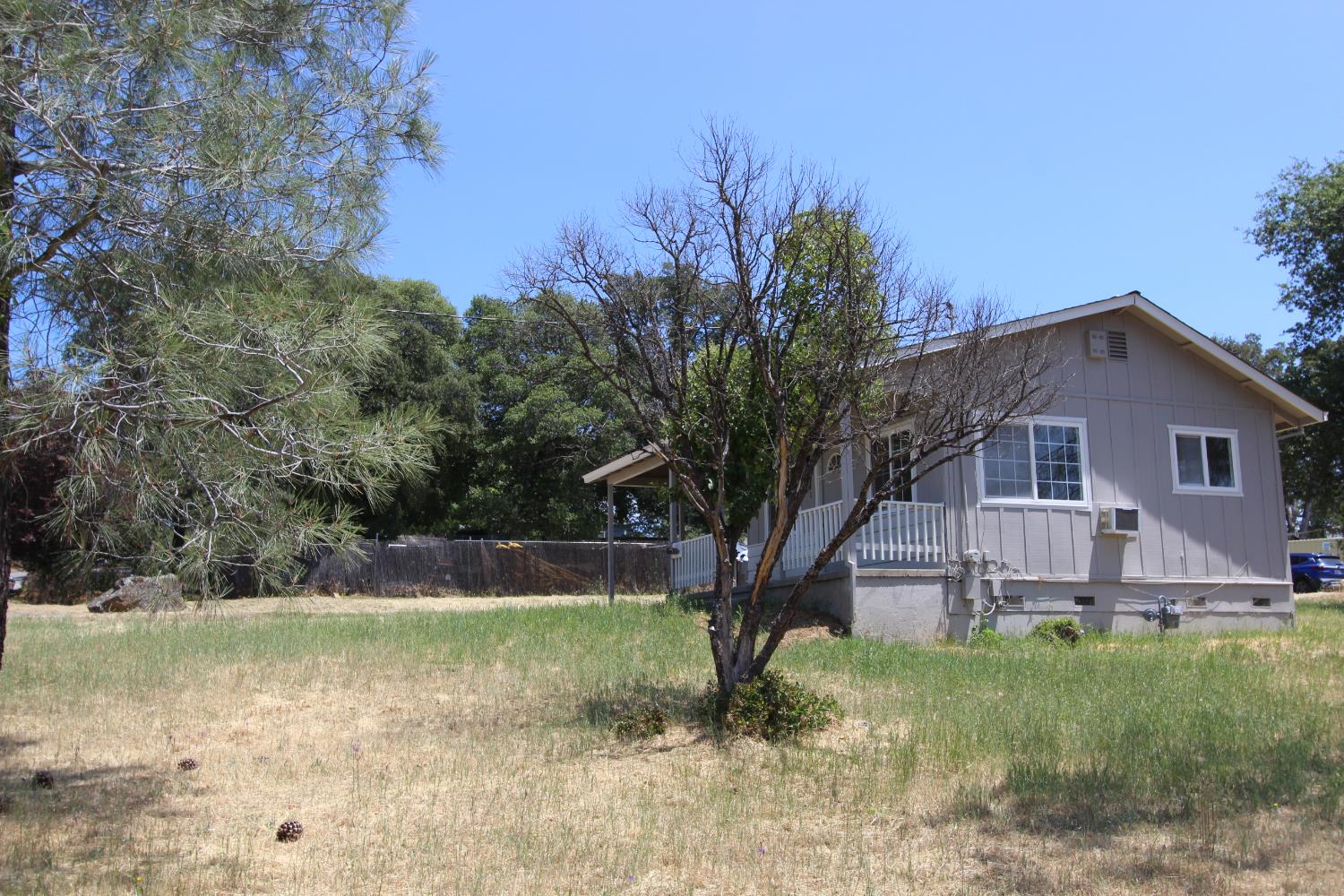 Shale Ridge Lane, Auburn, California image 15