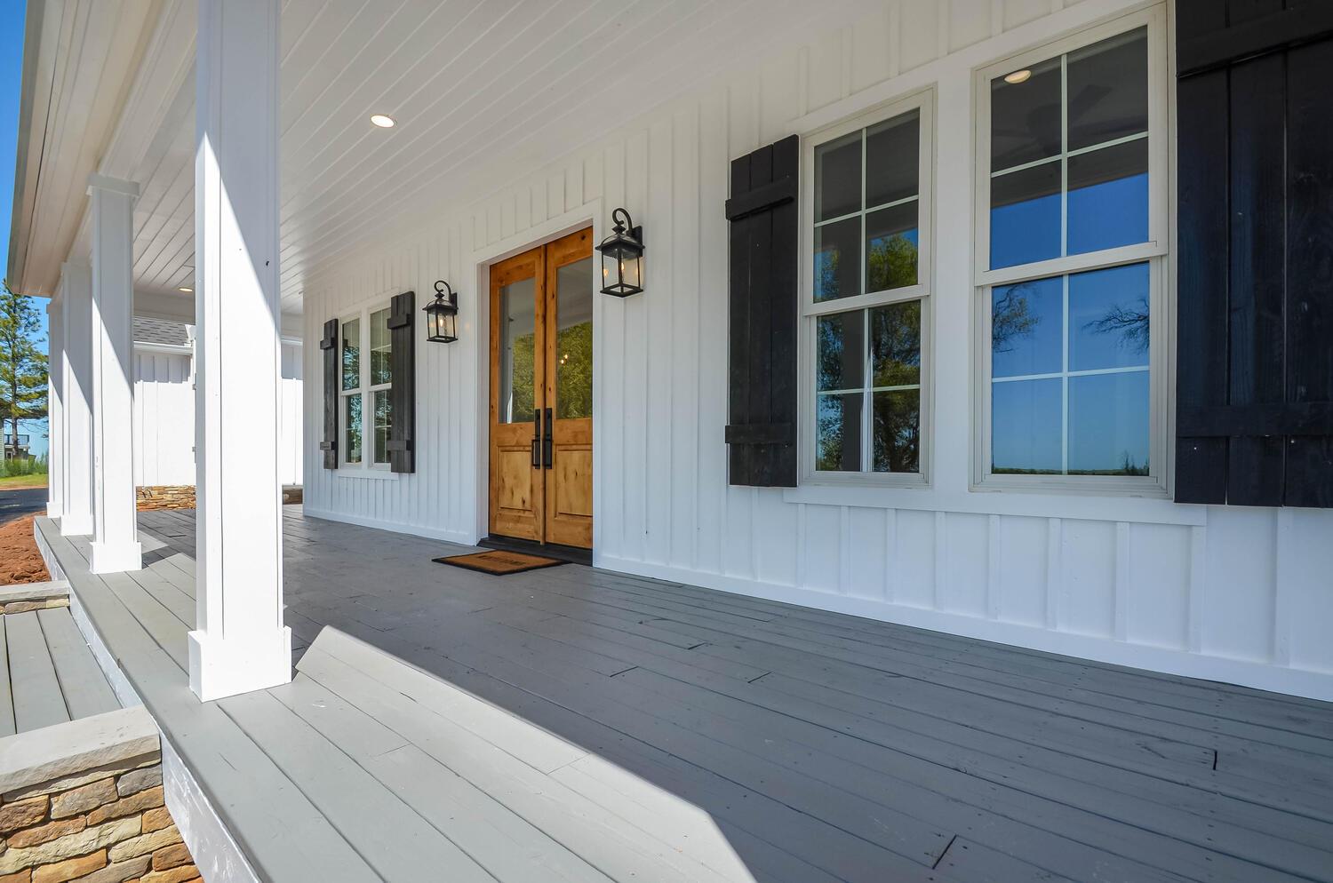 Detail Gallery Image 8 of 75 For 14874 Surrey Junction Ln, Sutter Creek,  CA 95685 - 4 Beds | 3/1 Baths