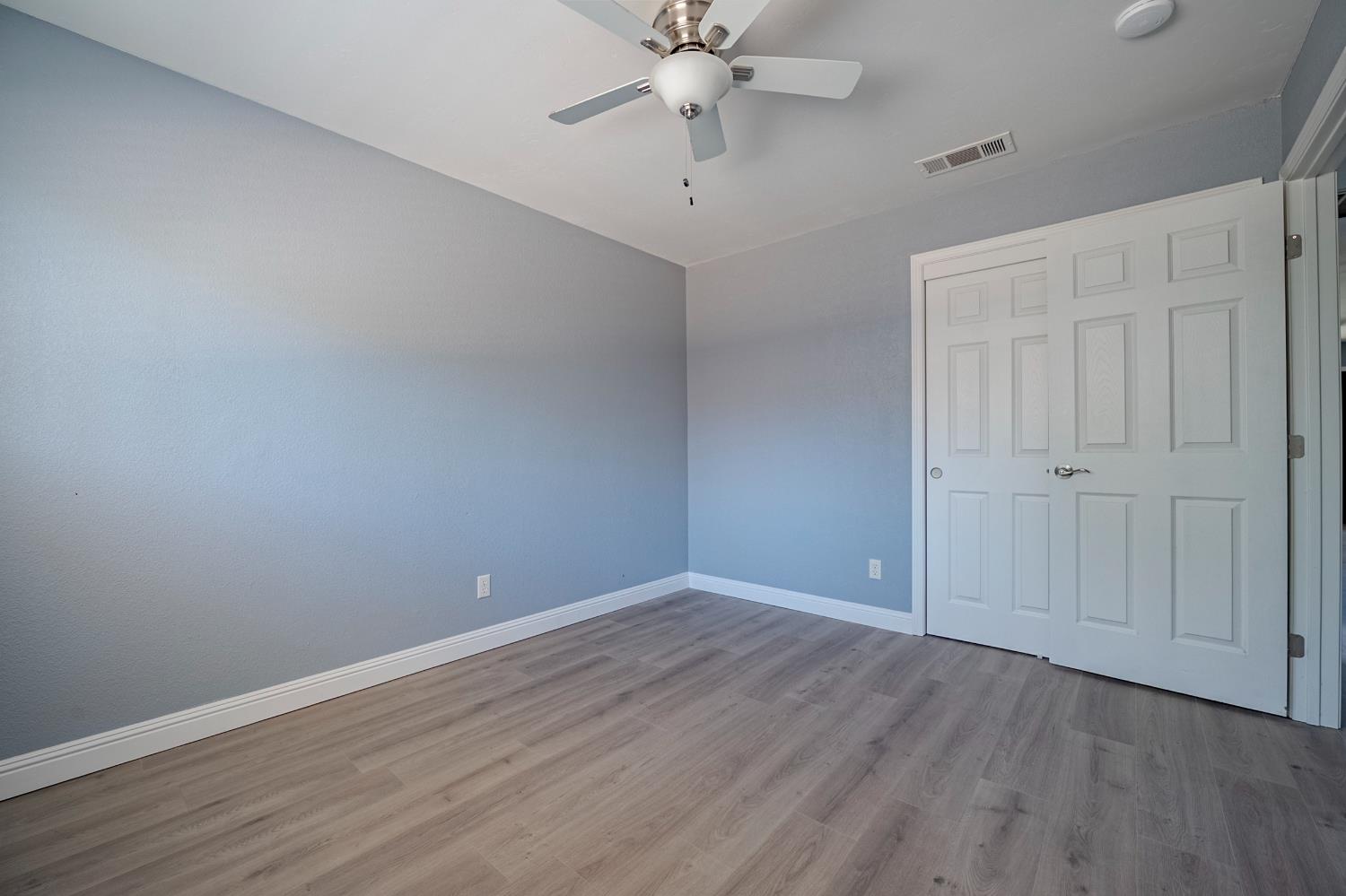 Loughborough Drive, Merced, California image 13