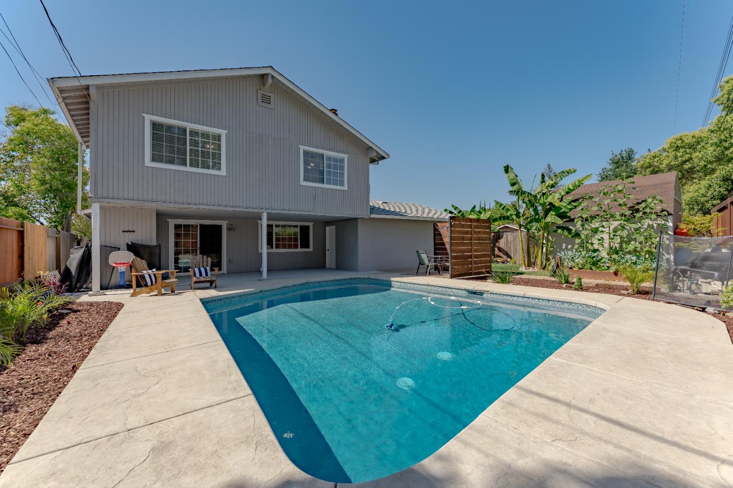 Oak Tree Drive, Roseville, California image 9