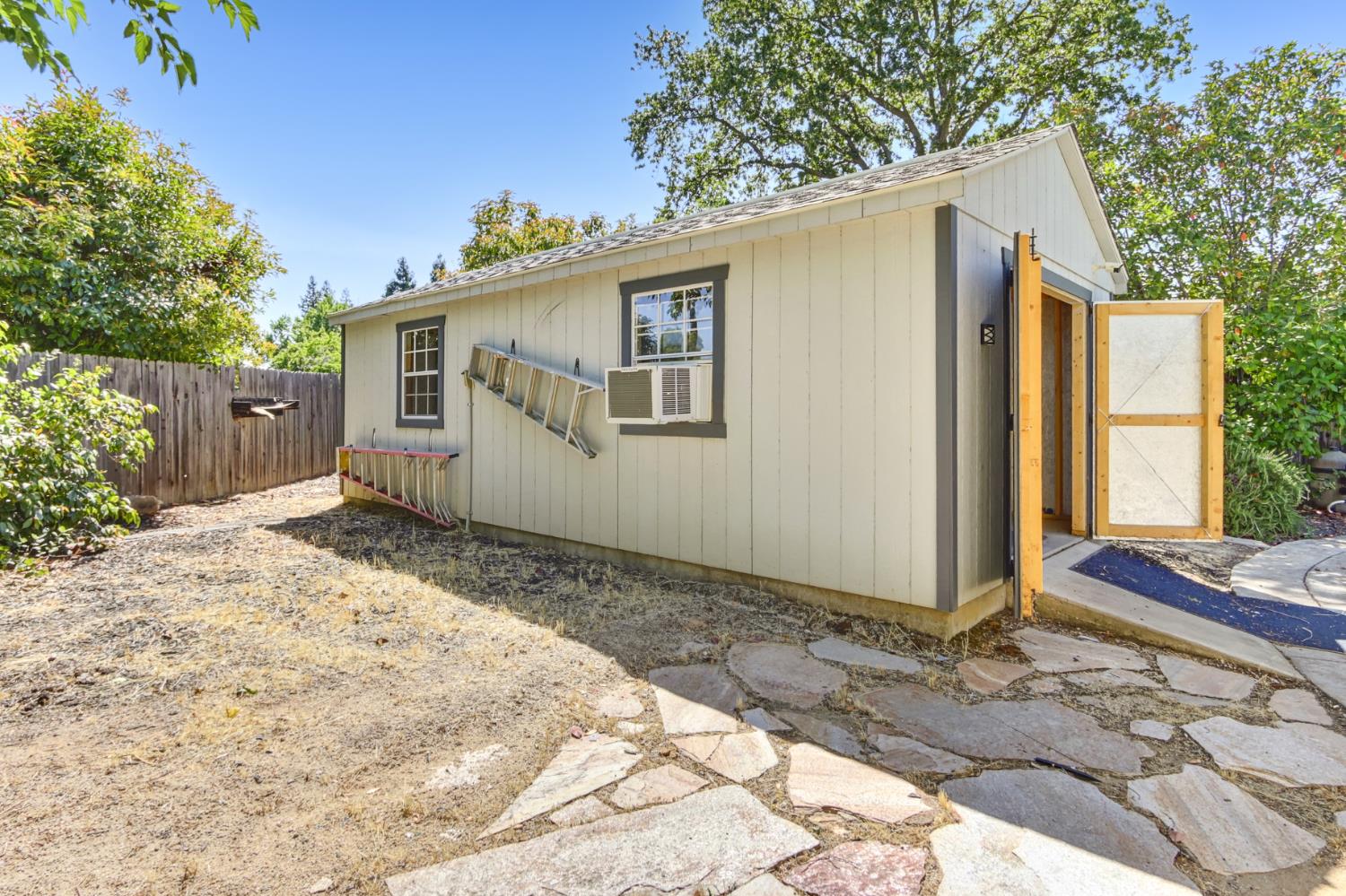 Oak Creek Court, Roseville, California image 42