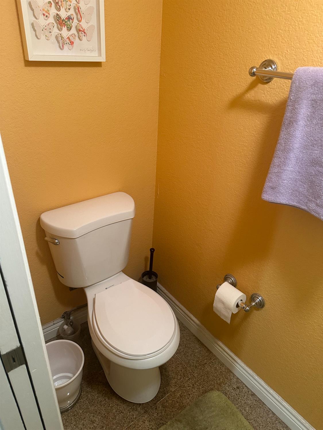 Photo #19: 225068739 Listing: Photo #19